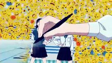 Kirio Fanclub S01 Episode 02 in English Subbed HD [Full Movie]