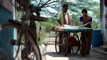 Muthu.Alias.Kaattaan.Season1.E05 in Hindi Dubbed [Full Movie] [Official Release]Full EP - Full