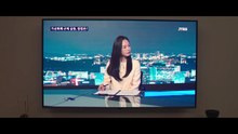 B e y o n d . # T h e . B a r . E 0 8 [Full Movie] [Full Storyline]Full EP - Full