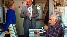 Zahn um Zahn E19-Die Überraschung