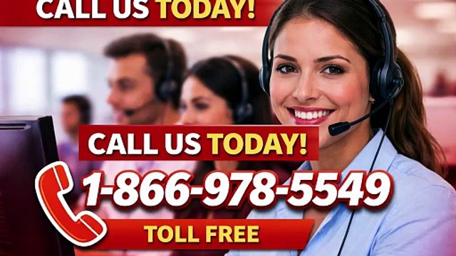 ≋[{today}] support™ List of MSNⓃ CUSTOMER© Care℗ (Toll FrÈe NumbÈr Support) Numbers A Complete**helpline