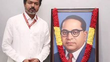 ,thalapathy víjay