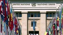 ONU exige a Israel la liberación "inmediata e incondicional" de los activistas de la flotilla