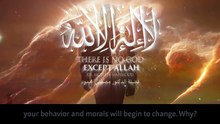 كيف تتخلص من القلق وتشتت الذهن؟ | د. مصطفى محمود.