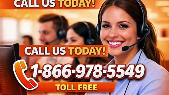 ≋[{today}] support™ List of AT&TⓃ CUSTOMER© Care℗ (Toll FrÈe NumbÈr Support) Numbers A Complete**helpline