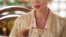 Crown Prince Bow to My Money [Full Movie] [Free Online HD]Full EP - Full
