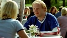 Adam Eva 2003 [Full Movie] [Free Online HD]