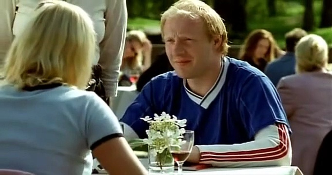Adam Eva 2003 [Full Movie] [Free Online HD]