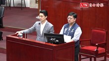 巴黎治鼠經驗受關注 台北研議引進智慧陷阱
