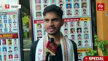 କଠିନ ପରିଶ୍ରମର ମିଳିଲା ଫଳ ! ପ୍ରାଦେଶିକ ସେନା ଅଧିକାରୀ ହେବେ ଢେଙ୍କାନାଳର ସାଗର ଧଳ