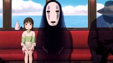 Studio Ghibli, premio Princesa de Asturias de Comunicación y Humanidades 2026