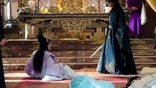短剧 - 读档一时爽，妖妃整全场 (全集上篇)