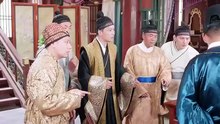 短剧 - 富甲天下，从寒门开始 (全集下篇)