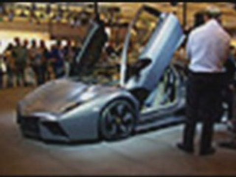 Are you tired of Being Broke