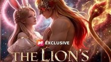 The Lion's Captive Full #englishsub #fullmovie⚡️💥🍿