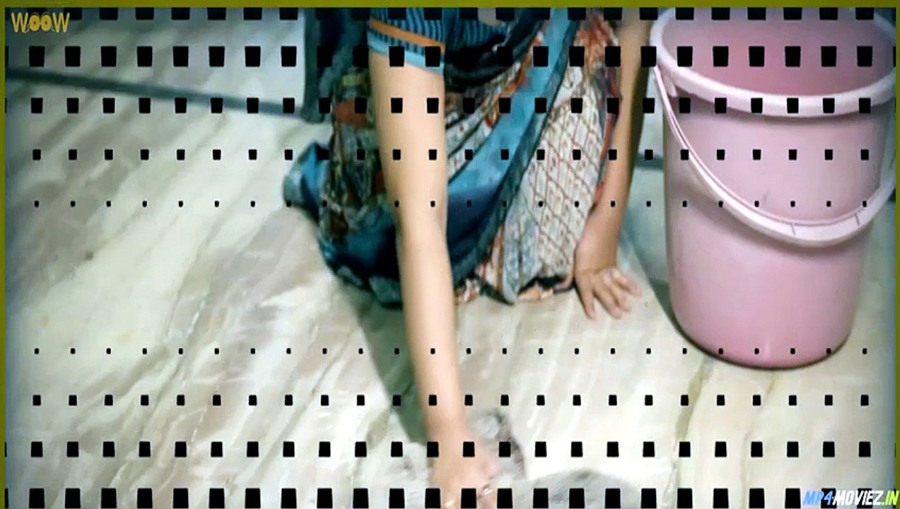 Laila ( [English Sub] Full
