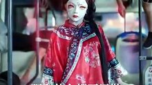 城市守夜人 - 1 | Eng Subs [Full Movie]