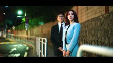 ...The.Judge.Returns.S01E11 [Full Movie] [Trending Drama]Full EP - Full