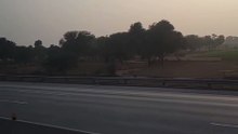 Ayat al Kursi Recitation 😢 Heart Touching Quran Tilawat for Protection