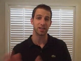 Isagenix Review - Get EFFECTIVE Isagenix Business Training?