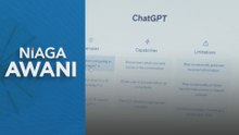 AI lonjak produktiviti, infrastruktur perlu diperkukuh - Pakar