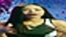 # H ⍷ a r t b ⍷ a t     S 0 1 E 0 7 [Full Movie] [Vertical Drama]Full EP - Full