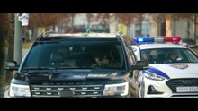 M a r y . # K i l l s . # P e o p l e . S 0 1 E 0 5 [Full Movie] [Full Series]Full EP - Full