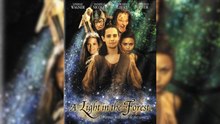 A Light In The Forest (2003)_Full Movie