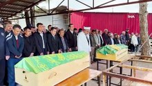 Mersin'de iki kardeşin öldüğü olayda sır perdesi aralanıyor