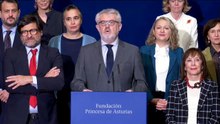 El estudio Ghibli de animación, Premio Princesa de Comunicación y Humanidades