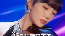 抖音新剧上线#系统逼我走绝路，傅爷偏要护着我 (下)