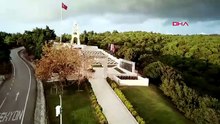 57. Alay Komutanı’ndan duygulandıran miras: Şehit Yarbay’ın 111 yıllık mektubu ortaya çıktı
