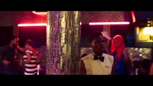 F a r . F r o m . H o m e . S 0 1 E 0 1 [Full Movie] [Recommended]Full EP - Full