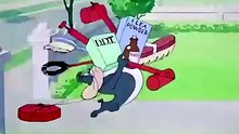 The fascinating story behind this 1940s animation gem! 🎞️ full episode 4k
