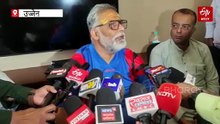 सांसद पप्पू यादव बोले- बंगाल में BJP धांधली कर जीती, NIA को उतारा, सुखोई-राफेल भी भेज देते