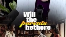 Parents in the Bedroom? || Acharya Prashant
