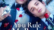 You Rule My Body And Soul Dramareel🔥 full movie