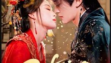 Defying Fate With My Heart- Drama