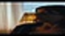 # S o m e t h i n g   V e r y   B a d   I s   # G o ̂ ̃ i n g   T ⍬   H a p p e n   S 0 1 E 0 7 [Full Movie] [Latest Version]Full EP - Full