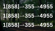 【Full】℠ [*List] of Coinbase Toll Free nUmbers in the USA: The Ultimate Explained Guide