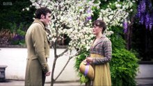 Watch The Other Bennet Sister Season 1 Episode 4 Full Episode HD Online 2026