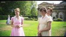 Watch The Other Bennet Sister Season 1 Episode 6 Full Episode HD Online 2026