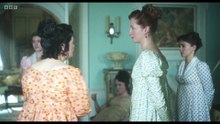 Watch The Other Bennet Sister Season 1 Episode 7 Full Episode HD Online 2026