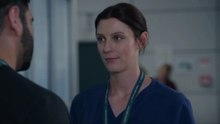 Shortland Street 6th May Wednesday Full Episode 2026