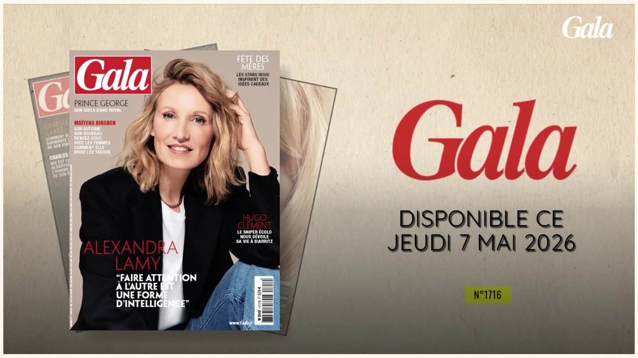 TEST MAG (20)