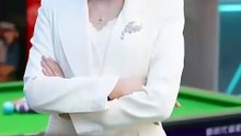 ...I ...Landed ...the ...Stunning ...CEO [Full Movie] [Full Series]Full EP - Full
