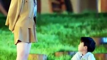 Dipaksa Jatuh Cinta Awal Permainan Dipasangkan dengan Musuh Bebuyutan - Chen Tianxiang & Wang Gege