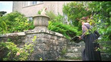 Watch The Other Bennet Sister Season 1 Episode 2 Full Episode HD Online 2026