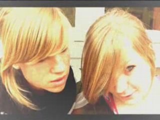 Souvenirs encore 2008