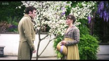 Watch The Other Bennet Sister Season 1 Episode 4 Full Episode HD Online 2026